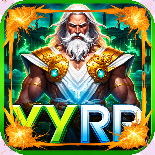 yyrr — galeri pratinjau - APK Resmi