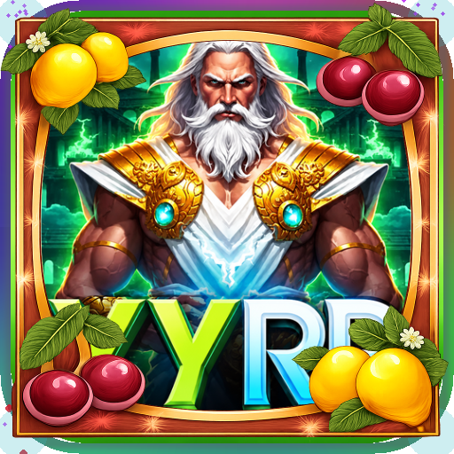 yyrr — galeri pratinjau Resmi APK
