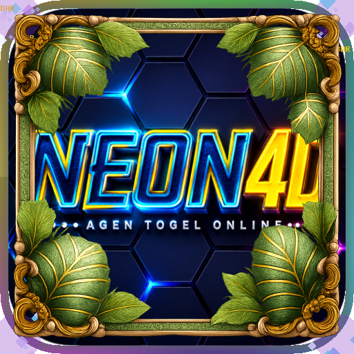 neon4d — mitra unggulan